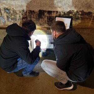 Evra agencija - Team building - Maribor - rovi3